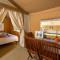 Club del Sole Romagna Family Resort