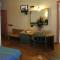 Hotel Vela