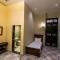 Palais Shazam & SPA