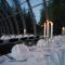 Thon Hotel Oslo Airport