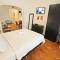Rio Spot Homes vintage C051