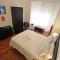 Rio Spot Homes vintage C051