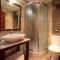 Amanites Guesthouse