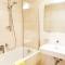 Appartements Zirmhof