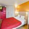 Premiere Classe Angouleme Ouest - Saint Yrieix photo 14