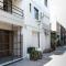 christos studio