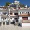 Hotel Vello dOro