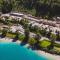 BEST LEDRO CAMPING