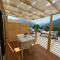 BEST LEDRO CAMPING