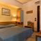 Hotel Vello dOro