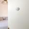 APT bord de Mer, hypercentre Dinard, Parking prive