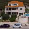 Villa Ana