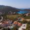 Villa Ana