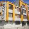 Hotel Venecia Confort