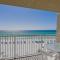 Beach House