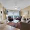 Jade East Towers 1130