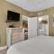 Jade East Towers 1130