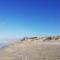 Joli appt cocooning au pied des dunes - Berck