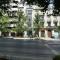 Gran Vía Apartment Granada