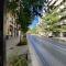 Gran Vía Apartment Granada - Granada