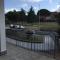 Guest House Bracciano RM