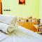 Hotel Gong