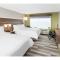 Holiday Inn Express & Suites - Hudson I-94 by IHG