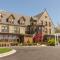 The Abbey Inn & Spa - Peekskill