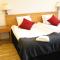 Arena Hotell