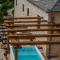 Pirrion Wellness Boutique Hotel