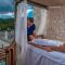 Pirrion Wellness Boutique Hotel