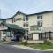 Boothill Inn and Suites