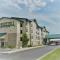 Boothill Inn and Suites