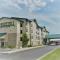 Boothill Inn and Suites - Billings