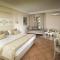 Palm Beach Palace Tozeur