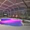 Private Pool and Spa Disney-Area Family Home! - Haines City