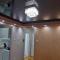 Iva Lux apartman