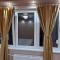 Iva Lux apartman