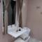 Iva Lux apartman