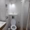 Iva Lux apartman