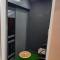 Iva Lux apartman