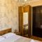 Gold Guest House