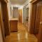 Select Apartment Top 13by Alpina