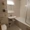 Select Apartment Top 13by Alpina