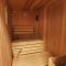 Select Apartment Top 13by Alpina