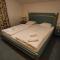 Select Apartment Top 13by Alpina