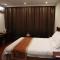 Foto: GreenTree Inn Zhangjiakou Yu County Bus Station Business Hotel 30/32