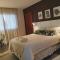 Terrazzo Suites
