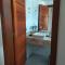 Terrazzo Suites