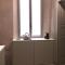PALAZZO BECCAGUTTI CAVRIANI - Gallery Suite e Frescoes Suite